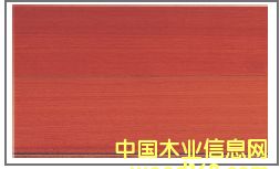 �����۵�Ԕ����B