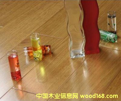 �wƤ�����Ԕ����B