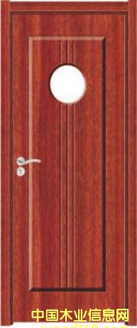 �����T��Ԕ��(x��)��B