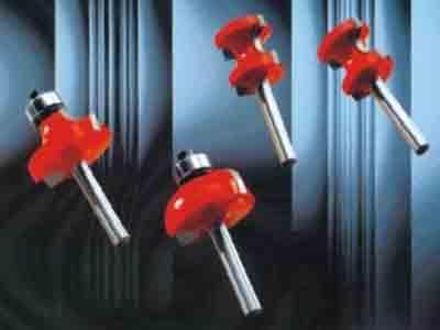 С茵���Ԕ����B