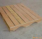 ����ľ�бP,����ľ��,��Ѭ���бP��Ԕ����B