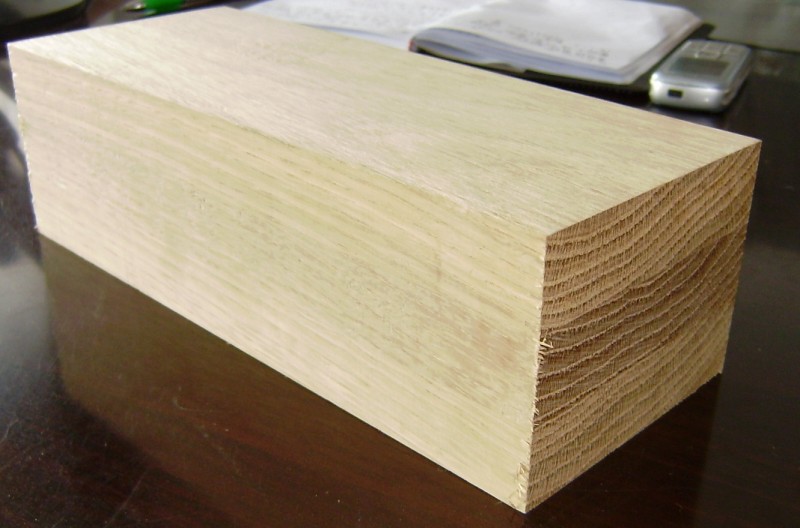 ���𴰿��ϵ�Ԕ����B