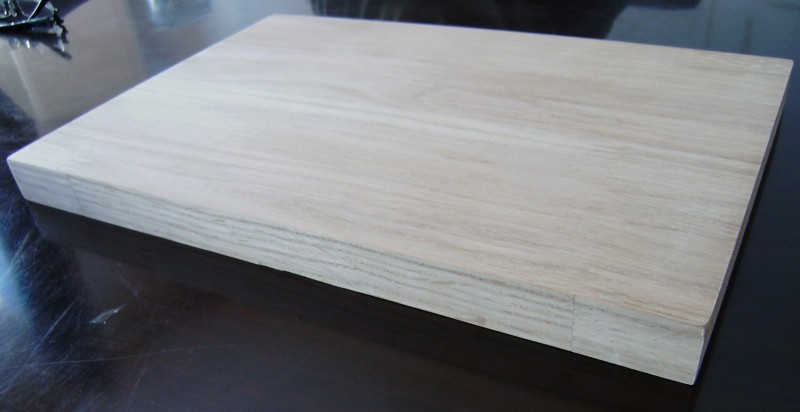 ����ƴ���Ԕ����B