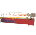 �Ԅӽ�����ľ�C��Ԕ����B