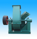 ľ����Ƭ�C��Ԕ����B