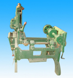 �Ԅ�ĥ䏙C��Ԕ����B