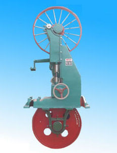 MJ-319�͎�䏙C��Ԕ����B