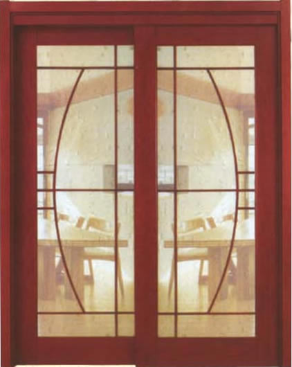 �Ϙ䷿�T���Tϵ�е�Ԕ����B