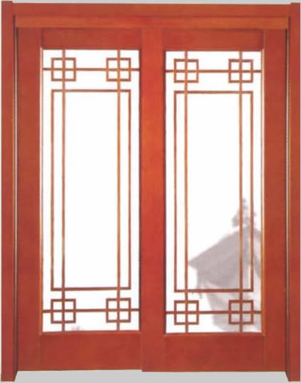 �Ϙ䷿�T���Tϵ�е�Ԕ����B