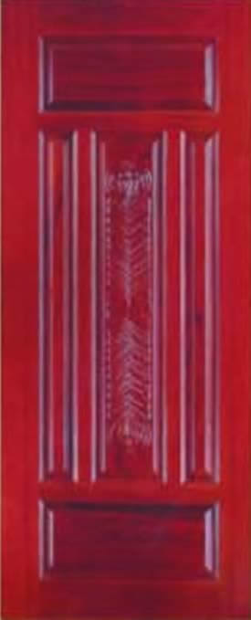 �Ϙ䷿�T��ϵ�е�Ԕ����B