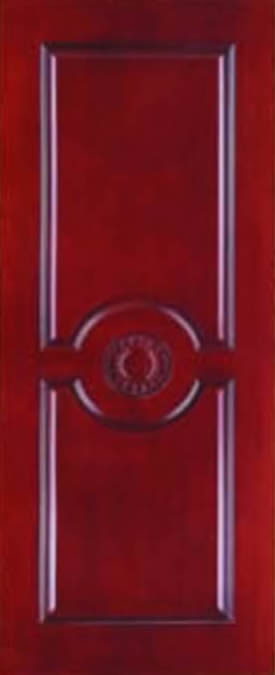 �Ϙ䷿�T��ϵ�е�Ԕ����B