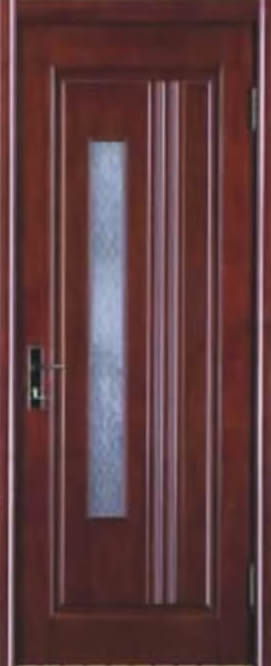 �Ϙ䷿�T���bϵ�е�Ԕ����B