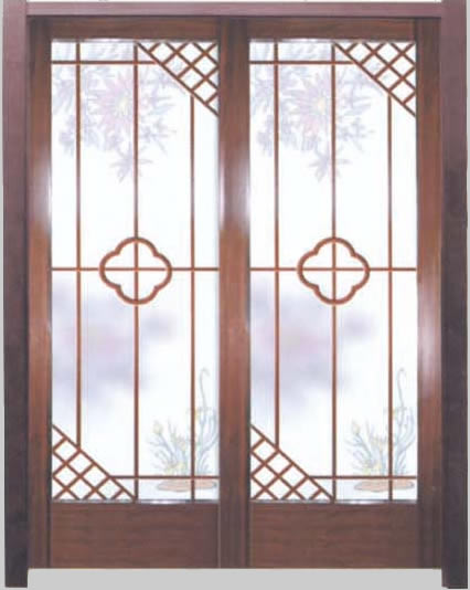 �Ϙ䷿�T���Tϵ�е�Ԕ����B