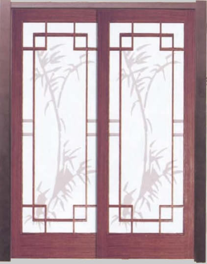 �Ϙ䷿�T���Tϵ�е�Ԕ����B