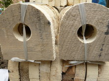 ľ�|(zh��)���е�Ԕ��(x��)��B