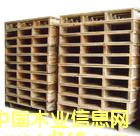 ľ�бP��Ԕ����B