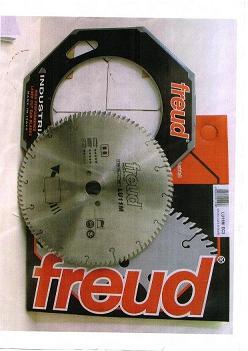 ����(y��ng)�J�o���Ƭ��Ԕ��(x��)��B