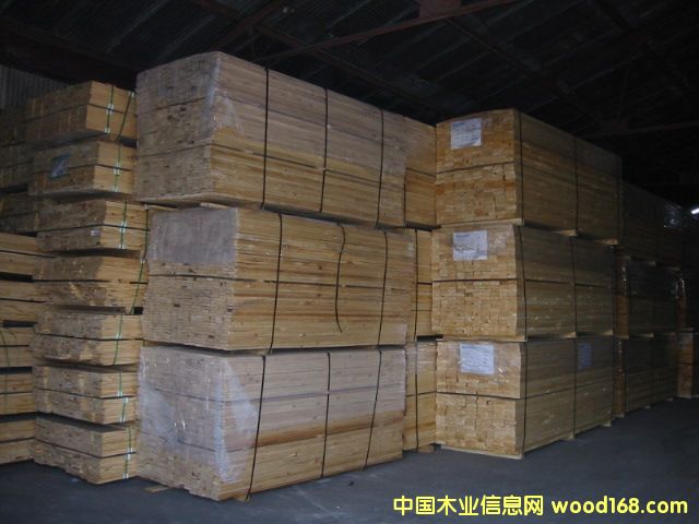 �M��ݗ���Ͱ�İ�ĵ�Ԕ����B