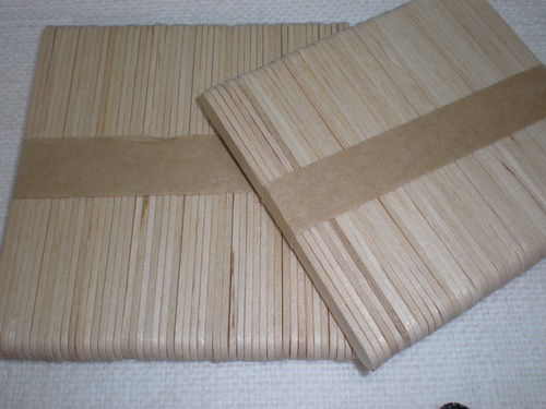 ѩ�����Ԕ����B