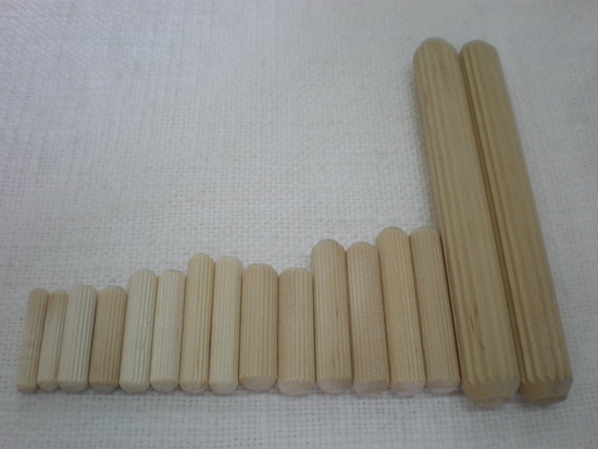 ľ龣�ľᔵ�Ԕ����B