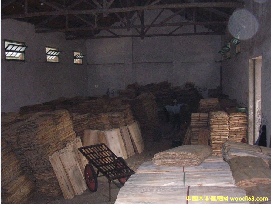 �췿��Ԕ����B