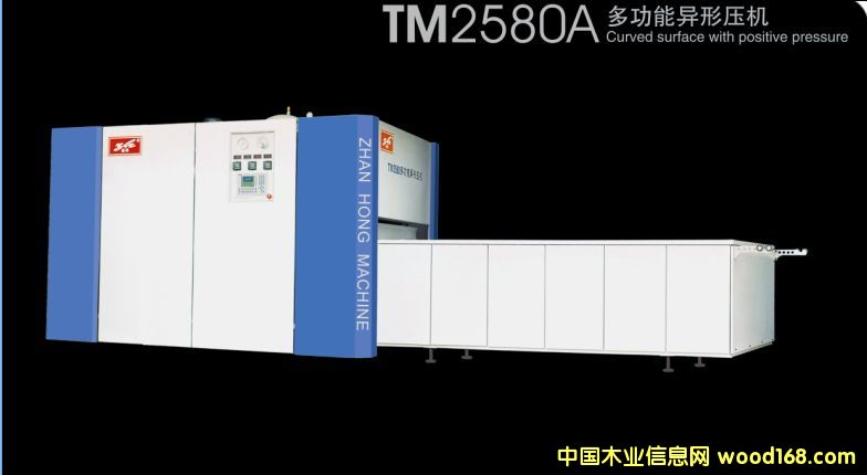 TM2580A�๦�ܮ��Ή��C