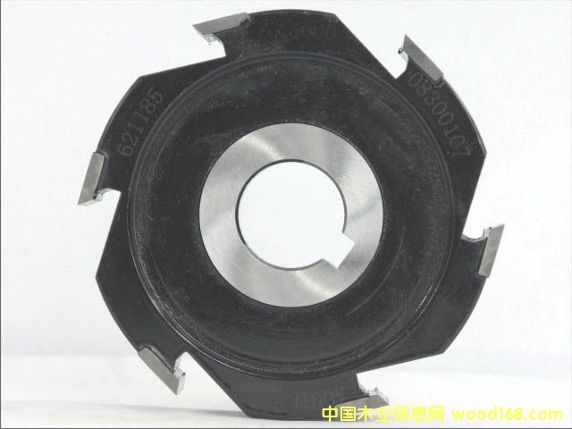 ��߅����Ԕ����B