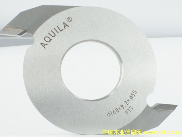 ָ�ӵ���Ԕ����B