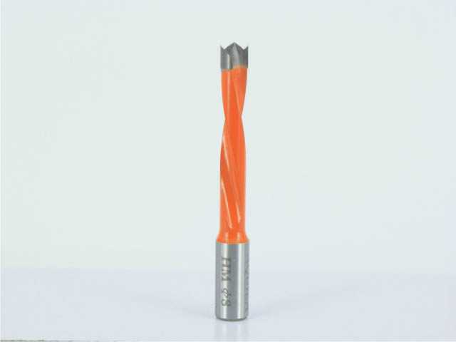 Ӳ�|�Ͻ�Ƽ����@�^��Ԕ����B