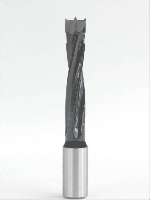 Ӳ�|�Ͻ�W�����@�^��Ԕ����B