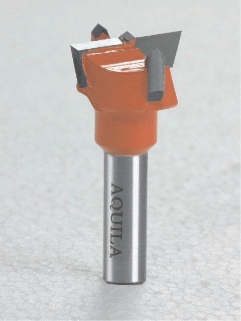 Ӳ�|�Ͻ���w���@�^��Ԕ����B