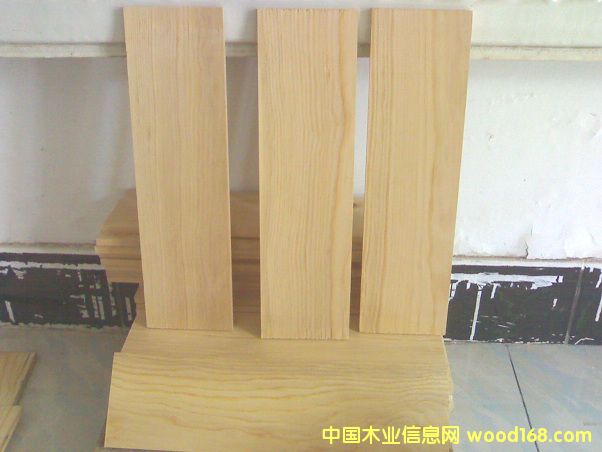 �c���鿴��ľҎ���ϷŴ�DƬ