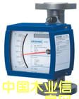 ����¡KROHNE����Ӌ��Һλ�_�P