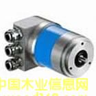 �����_�{��DYNAPAR���D���a����������