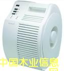 ����(gu��)�����f��HONEYWELL�����x���U(ku��)չģ�K