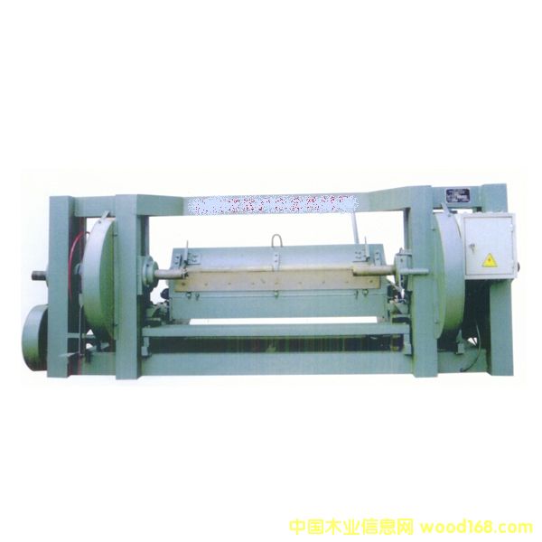 �c���鿴�п����ЙC�Ŵ�DƬ