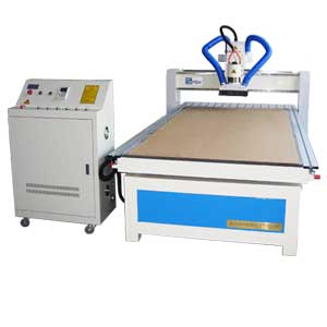 �c���鿴ľ����̙C�Ŵ�DƬ