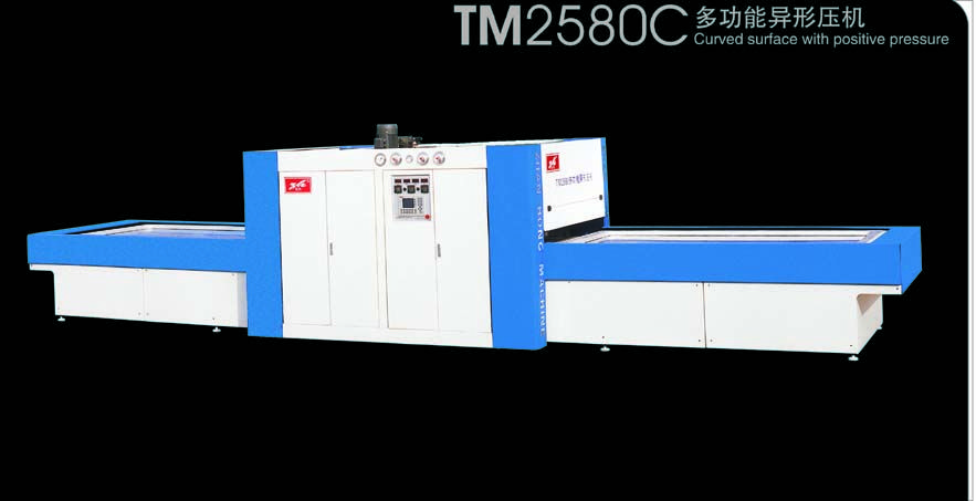 TM2580C��Ԕ����B