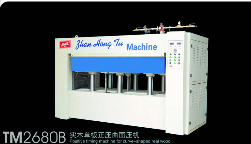 TM2680B��Ԕ����B