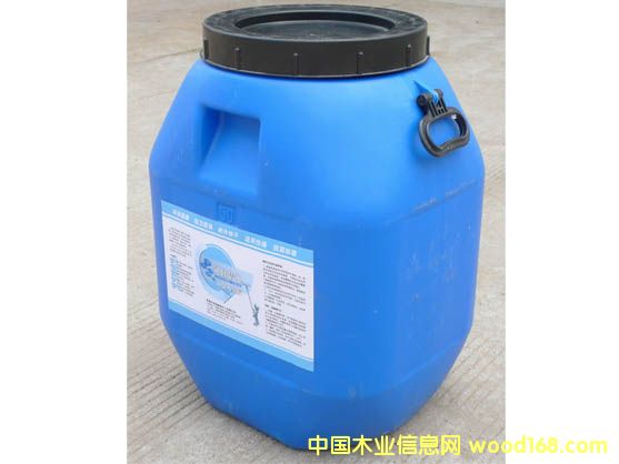 �c���鿴�h(hu��n)������z�Ŵ�DƬ