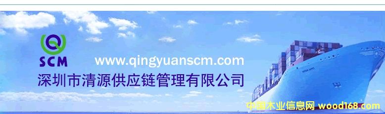 �c���鿴�ṩ�M��ľ�����P���շŴ�DƬ