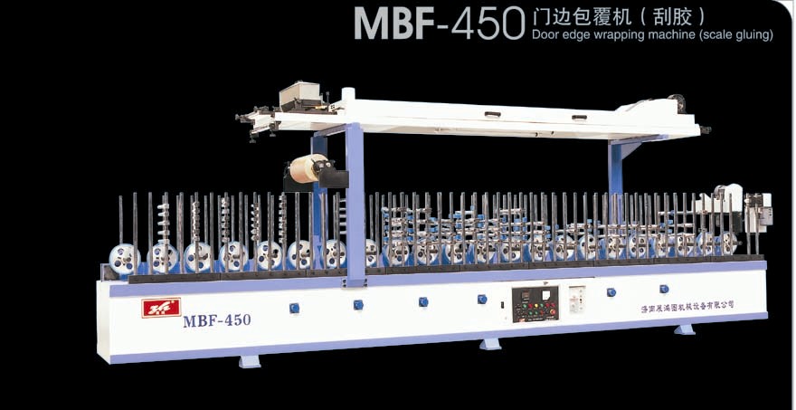 �c(di��n)���鿴MBF-450�T߅�����C(j��)�����z���Ŵ�DƬ
