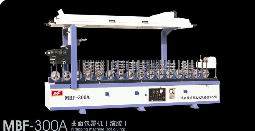 �c���鿴MBF-300A��������C���L�z����Ԕ���Y��
