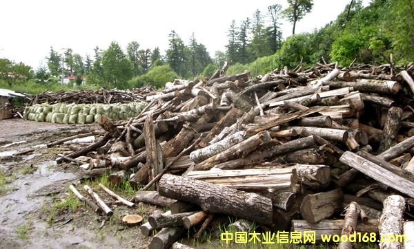 �켈�ĵ�Ԕ����B