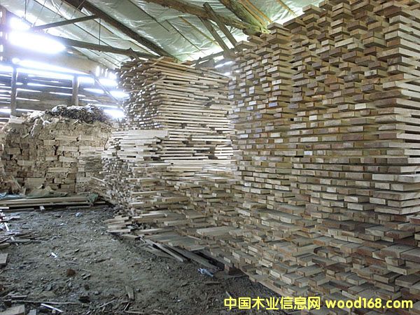 ���ľ�ĵ�Ԕ����B