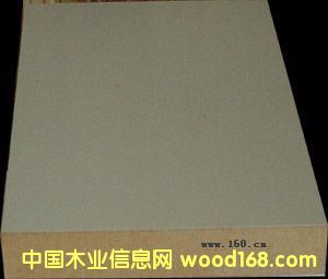 �c���鿴����/�p���ܶ��N���Ŵ�DƬ