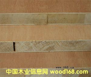 �c���鿴��ľ����Ŵ�DƬ