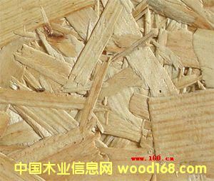 �c���鿴�M�ښW�ɰ�Ŵ�DƬ