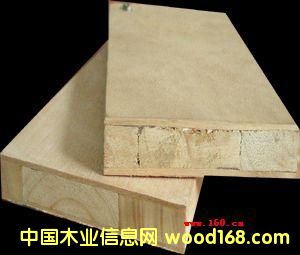 �c���鿴��ȼ��ľ����Ŵ�DƬ