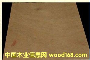 �c���鿴չ�[��Ŵ�DƬ